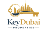 keydubaiproperties.com